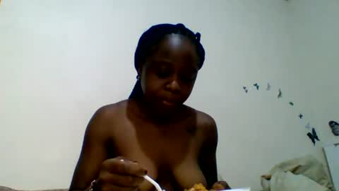 Munah online show from July 26, 10:44 am