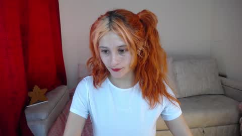 Marion online show from January 30, 5:49 pm