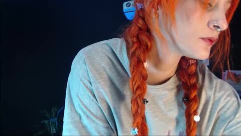 Marion online show from October 7, 3:20 pm