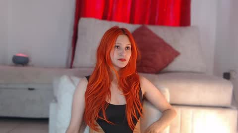 Snapshot of skinny_raven chatting on April 3, 5:00 pm Marion online show from April 3, 5:00 pm