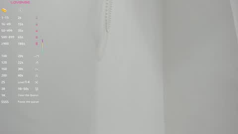   online show from November 25, 11:21 am