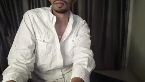 skinny tamer online show from June 22, 4:15 pm