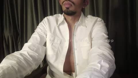 skinny tamer online show from July 18, 5:17 pm