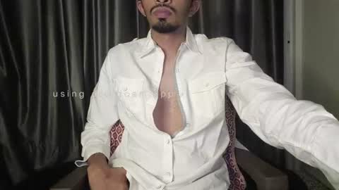 skinny tamer online show from July 20, 5:04 pm