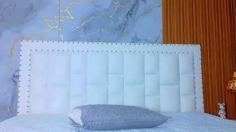 Mariah Black  online show from September 28, 1:38 pm