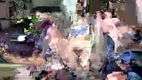 Snapshot of skinnyasianmilf chatting on February 18, 7:21 pm skinnyasianmilf online show from February 18, 7:21 pm