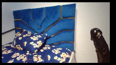 Snapshot of skinnyasssexyboobs chatting on November 22, 8:52 pm skinnyasssexyboobs online show from November 22, 8:52 pm