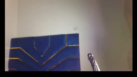 Snapshot of skinnyasssexyboobs chatting on November 30, 7:18 pm skinnyasssexyboobs online show from November 30, 7:18 pm