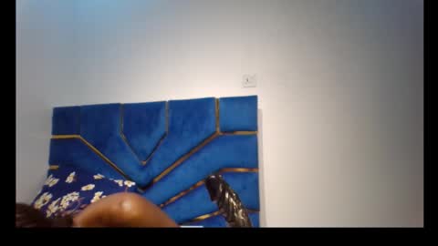 Snapshot of skinnyasssexyboobs chatting on December 1, 7:52 pm skinnyasssexyboobs online show from December 1, 7:52 pm