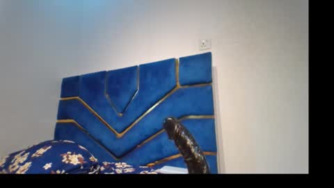 skinnyasssexyboobs online show from March 12, 8:09 am