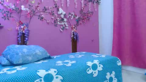 barbi online show from February 10, 12:15 am