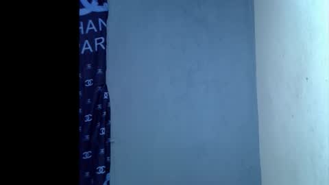 Linda independent model online show from February 21, 6:20 pm