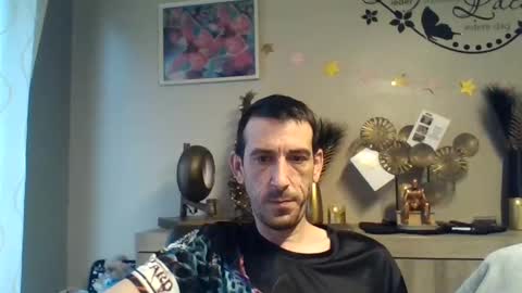 SkinnyBigCock2 online show from December 5, 9:06 am