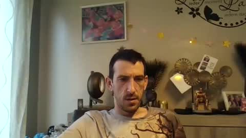 SkinnyBigCock2 online show from December 6, 9:21 am