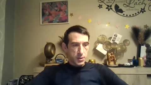 SkinnyBigCock2 online show from January 8, 3:19 am