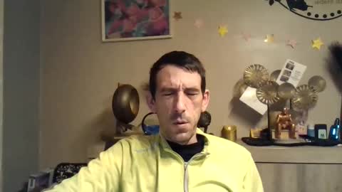 SkinnyBigCock2 online show from January 21, 3:26 am