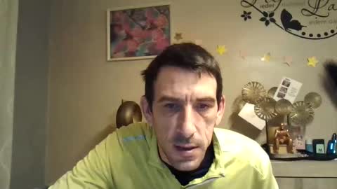 SkinnyBigCock2 online show from January 22, 2:59 am