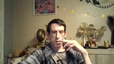 SkinnyBigCock2 online show from March 2, 5:44 am