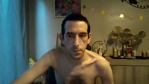 SkinnyBigCock2 online show from October 24, 7:05 am