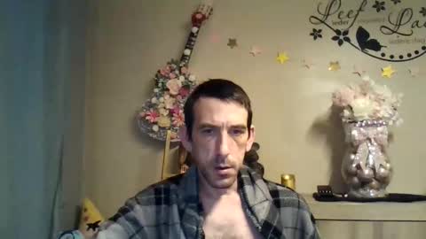 SkinnyBigCock2 online show from October 26, 6:08 am