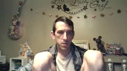 SkinnyBigCock2 online show from February 5, 3:00 am