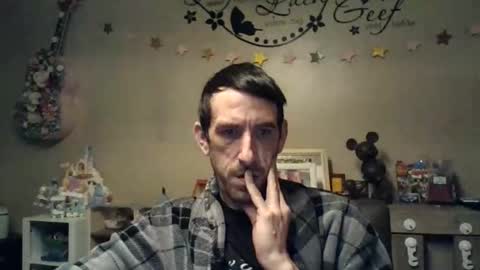 SkinnyBigCock2 online show from February 9, 5:22 am