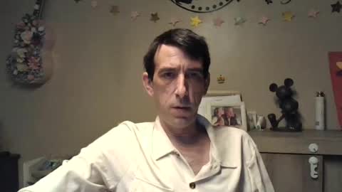 SkinnyBigCock2 online show from June 16, 3:20 am