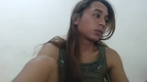 skinnybigcock_georgia online show from May 10, 7:19 pm