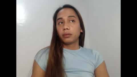 skinnybigcock_georgia online show from May 17, 5:27 am