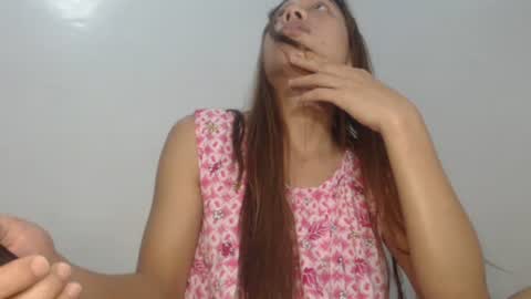 skinnybigcock_georgia online show from May 20, 2:56 pm