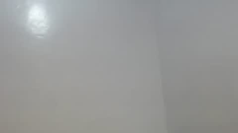 skinnybigcock_georgia online show from May 24, 4:17 am