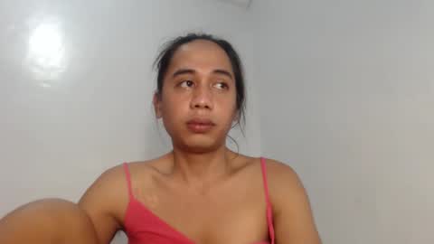 skinnybigcock_georgia online show from June 2, 3:19 am