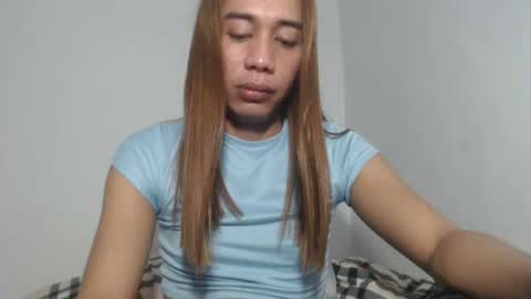 skinnybigcock_georgia online show from June 24, 6:23 am