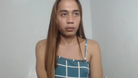 skinnybigcock_georgia online show from July 27, 3:02 am