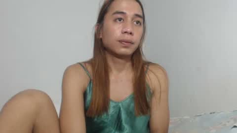 skinnybigcock_georgia online show from July 28, 12:07 am