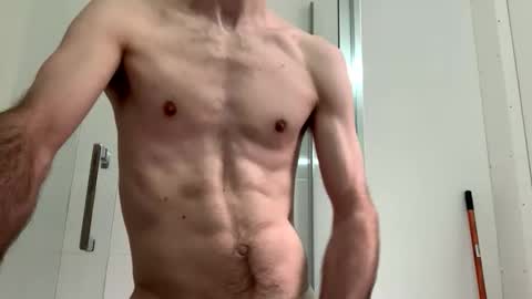 skinnybigdk online show from November 28, 10:51 am