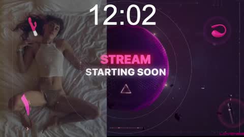 SkinnyBitch Ill be away for a little bit online show from April 1, 3:07 am