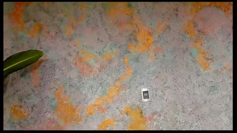 Snapshot of skinnybody_ chatting on April 8, 5:46 pm skinnybody_ online show from April 8, 5:46 pm