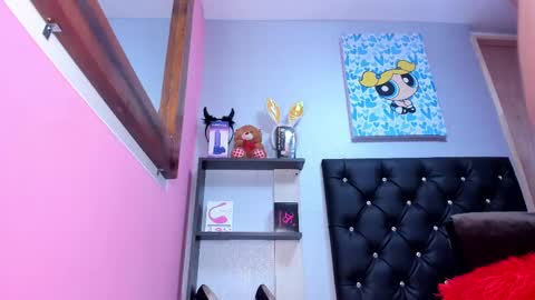 Skinny online show from February 19, 2:33 am