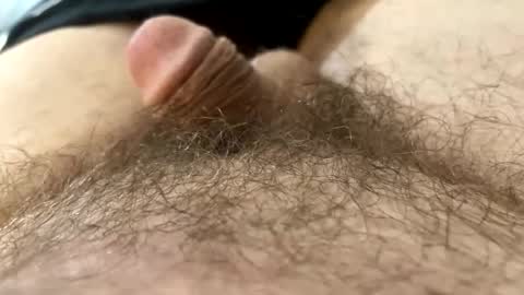 skinnyforwho online show from February 20, 7:58 pm