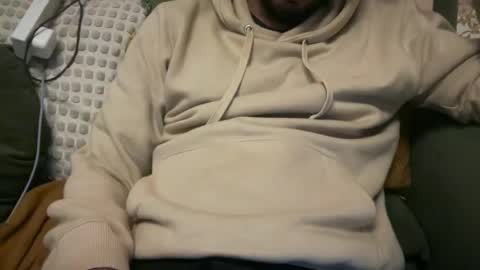 skinnyguyfun online show from June 10, 11:13 pm