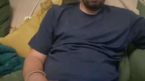 skinnyguyfun online show from June 21, 11:51 pm