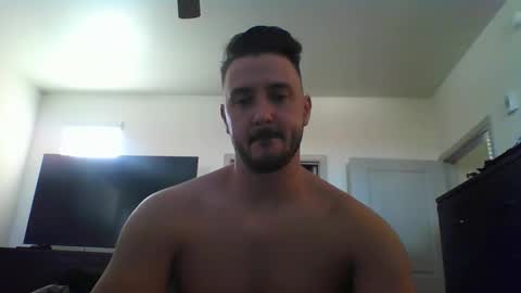 skinnyguylongdick1 online show from December 7, 6:04 pm