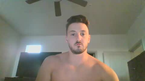 skinnyguylongdick1 online show from December 19, 12:13 am