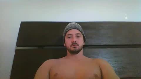 skinnyguylongdick1 online show from December 29, 3:57 pm