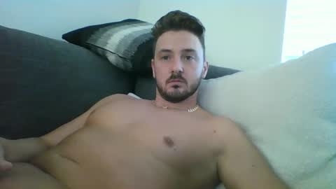 skinnyguylongdick1 online show from February 2, 4:43 pm