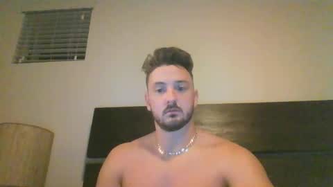 skinnyguylongdick1 online show from February 15, 4:47 am