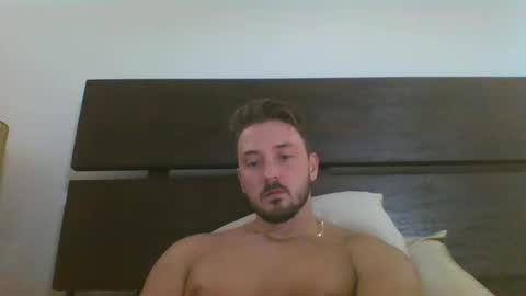 skinnyguylongdick1 online show from February 26, 11:59 pm