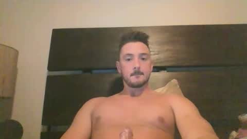 skinnyguylongdick1 online show from November 26, 4:24 am