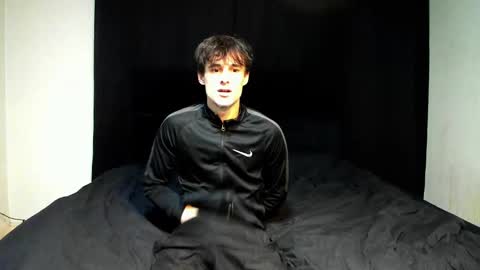 skinnyguywithbigd online show from December 11, 2:11 pm